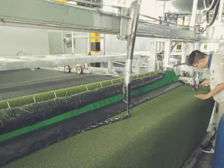 新疆涂胶装置